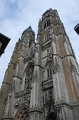 2016-04-09 16.52.48